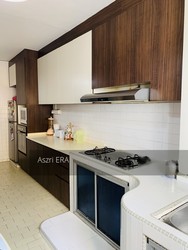 Blk 159 Woodlands Street 13 (Woodlands), HDB 3 Rooms #211034771